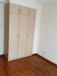 Horizon Gardens (D20), Terrace #155668852